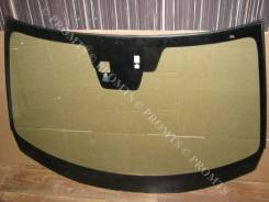 Стекло лобовое. Mazda CX-5, KE2AW, KE5FW, KEEFW, KE5AW, KE2FW