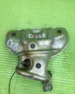 Коллектор выпускной. Honda: Civic, HR-V, Civic CRX, Civic Ferio, CR-X del Sol, Partner Двигатели: MF816, VA, MF716, D16Y8, D16Y5, MF616, D15Z7, D16W5
