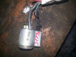 Прикуриватель. Toyota Cresta, JZX90 Toyota Mark II, JZX90 Toyota Chaser, JZX90