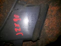 Панель приборов. Toyota Cresta, JZX91, JZX90, JZX93, GX90, SX90, LX90 Toyota Mark II, GX90, JZX90, LX90, JZX91, JZX93, SX90 Toyota Chaser, SX90, LX90...