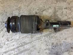 Подушка подвески пневматическая. Lexus RX330, MCU38, MCU35, MCU33, GSU35 Lexus RX350, MCU38, MCU35, MCU33, GSU35 Lexus RX300, MCU35, GSU35 Двигатели...