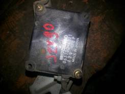 Сервопривод заслонок печки. Toyota Cresta, JZX90 Toyota Mark II, JZX90 Toyota Chaser, JZX90