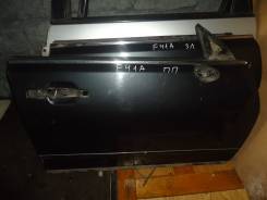 Дверь боковая. Mitsubishi Diamante, F31A, F41A, F31AK