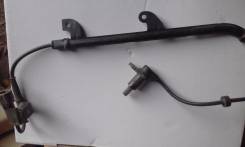 Датчик abs. Nissan Maxima Nissan Versa Nissan Cefiro, PA33, A33 Двигатели: VQ30DE, VQ20DE, VQ25DD