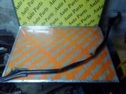 Распорка. Toyota Carina ED, ST183 Двигатели: 3SFE, 3SGE, 3SGELU