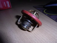 ��������� Fenox 88C TS010, 96610574 ����