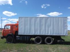Камаз 53229-1033-02. Продам камаз 53229, 19 850 куб. см., 15 000 кг.