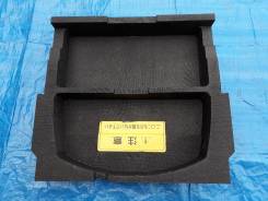 Обшивка багажника. Subaru Outback, BP9, BPE Subaru Legacy, BP9, BPE, BP5