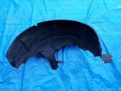 Подкрылок. Subaru Legacy B4, BL9, BLE, BL5, BL, BP, BP5, BP9, BPE Subaru Outback, BP9, BP, BPE Subaru Legacy, BL, BLE, BP9, BL5, BP, BL9, BP5, BPE