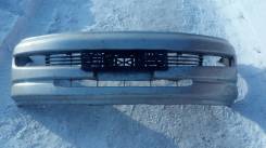 Бампер. Toyota Regius Toyota Hiace Regius