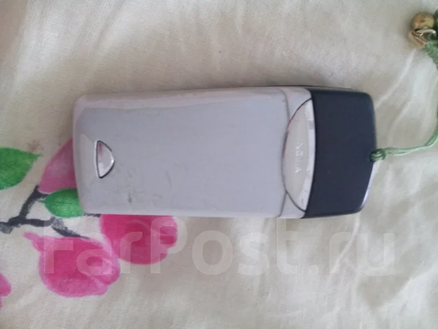 Nokia 8310. �/� ����