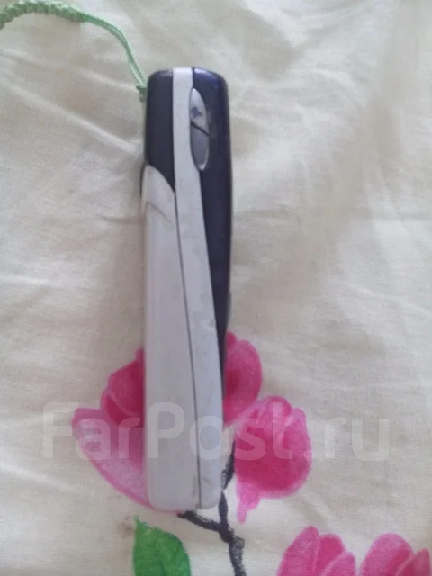 Nokia 8310. �/� ����