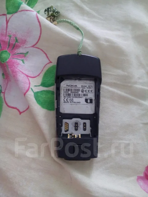 Nokia 8310. �/� ����