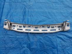 Жесткость бампера. Subaru Outback, BP9, BPH, BPE Subaru Legacy, BPH, BP9, BPE, BP5