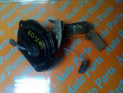 Насос топливный. Toyota Celica, AT180, ST182, ST183, ST183C, ST184 Toyota Carina ED, ST180, ST181, ST182, ST183 Toyota Corona Exiv, ST180, ST181, ST18...