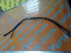 Шланг тормозной. Toyota Celica, AT180, ST182, ST183, ST183C, ST184, ST185 Toyota Carina ED, ST180, ST181, ST182, ST183 Toyota Corona Exiv, ST180, ST18...