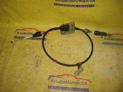 Тросик автомата TOYOTA ALLEX