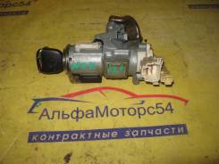 Замок зажигания TOYOTA COROLLA