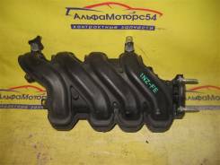 Коллектор впускной TOYOTA FUNCARGO