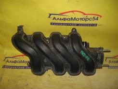 Коллектор впускной TOYOTA SUCCEED