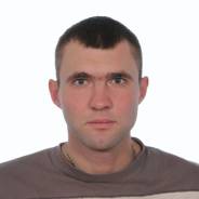 Матрос. Средне-специальное образование, опыт работы 4 года