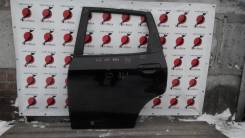 Дверь боковая. Honda Jazz, GD1 Honda Fit, GD4, GD3, GD2, GD1