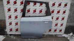 Дверь боковая. Honda Jazz, GD1 Honda Fit, GD4, GD3, GD2, GD1