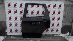 Дверь боковая. Honda Jazz, GD1 Honda Fit, GD4, GD3, GD2, GD1