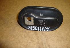 Корректор фар. ЗАЗ Шанс Chevrolet Lanos