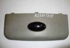 Плафон подсветки салона Renault Laguna 1 94-00