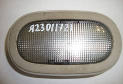 Плафон (Подсветка) салона потолочная Clio / Symbol. Renault Symbol Renault Clio Двигатели: K4M, F4R, K7J, K9K, F8Q, K7M, K4J, F9Q, E7J, D4F, D7F, D4D...
