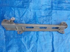 Крепление крыла. Subaru Outback, BP9, BPH, BPE Subaru Legacy, BPH, BL5, BP9, BLE, BL9, BPE, BP5