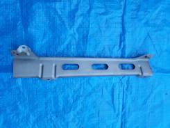 Крепление крыла. Subaru Outback, BP9, BPH, BPE Subaru Legacy, BPH, BL5, BP9, BLE, BL9, BPE, BP5
