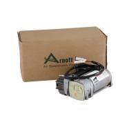 Насос подкачки стоек. BMW 5-Series, E39 BMW 7-Series, E65, E66 BMW X5, E53 Двигатели: M47D20, M51D25, M51D25TU, M52B20, M52B25, M52B28, M54B22, M54B25...