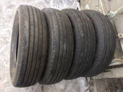 Yokohama ProForce RY01. Летние, 2011 год, износ: 5%, 1 шт
