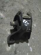 Подушка коробки передач. Honda Integra, DB6, DC1 Двигатель ZC