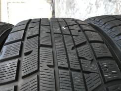 Yokohama Ice Guard IG50. Зимние, 2012 год, износ: 5%, 4 шт