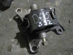 Опора. Honda Integra, DC5