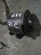 Опора. Honda Integra, DB6, DC1 Двигатель ZC