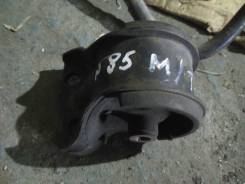 Опора карданного вала. Honda Integra, DB6, DC1 Двигатель ZC