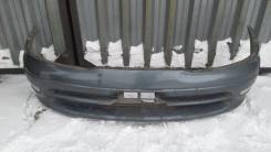 Бампер. Toyota Estima Lucida, TCR20G, TCR11G, TCR10G, TCR21G, CXR11G, CXR10G, CXR21G, TCR21, TCR20, CXR10, CXR21, CXR11, CXR20, CXR20G, TCR10, TCR11