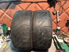 Federal FZ-201. ������, �/�, ����� 50�% ����