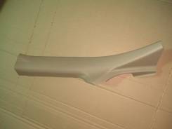 Порог пластиковый. Toyota Mark II, JZX115, GX110, GX115, JZX110 Двигатель 1JZGTE