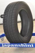 Yokohama Ice Guard IG30. Зимние, без шипов, 2011 год, износ: 30%, 4 шт
