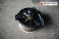 Моторчик печки Mitsubishi LEGNUM
