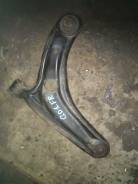 Рычаг подвески. Honda Fit, GD1