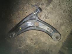 Рычаг подвески. Honda Fit, GD1