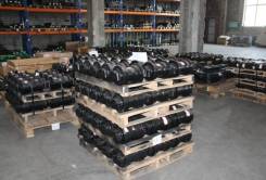 Продам оригинальные запчасти для отечественных и импортных бульдозеров. ЧТЗ: Т-170, Т-25.01, Т-35.01, Т-130, Т-11.01, Т-15.01, Т-330, Т-500, Т-9.01. П...