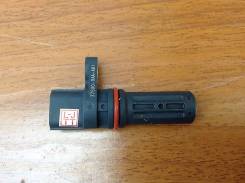 Датчик положения коленвала. Honda: Jazz, Fit Aria, Airwave, Stream, Partner, FR-V, Accord Tourer, Stepwgn, Crossroad, Odyssey, Elysion, Mobilio Spike...