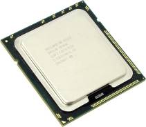 Intel Xeon X5570